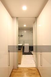 The Centris (D22), Apartment #140349972